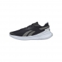 Incaltaminte Sport Reebok GY5181, ENERGEN RUN 2 thumbnav 1