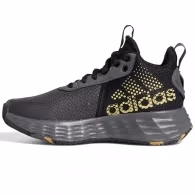 Incaltaminte Sport Adidas OWNTHEGAME 2.0 K