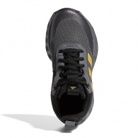 Кроссовки Adidas OWNTHEGAME 2.0 K thumbnav 2