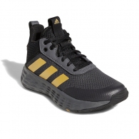Кроссовки Adidas OWNTHEGAME 2.0 K thumbnav 3