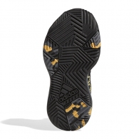 Кроссовки Adidas OWNTHEGAME 2.0 K thumbnav 5