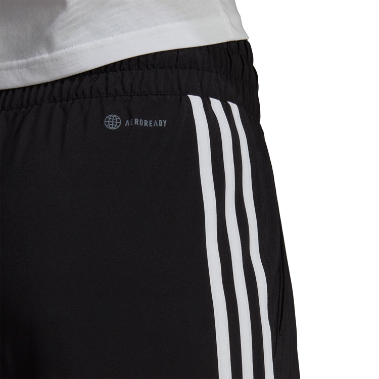 Pantaloni Adidas WTR ICNS WVN PT XS Femei photo 2