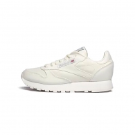 Кроссовки Reebok CL LTHR GROW thumbnav