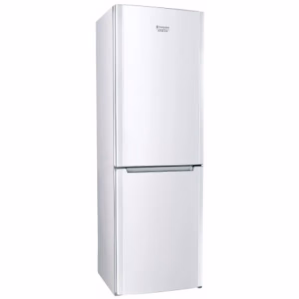 Frigider Hotpoint - Ariston HBM2181 