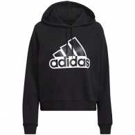Толстовка Adidas W BLUV Q1 HD thumbnav 3