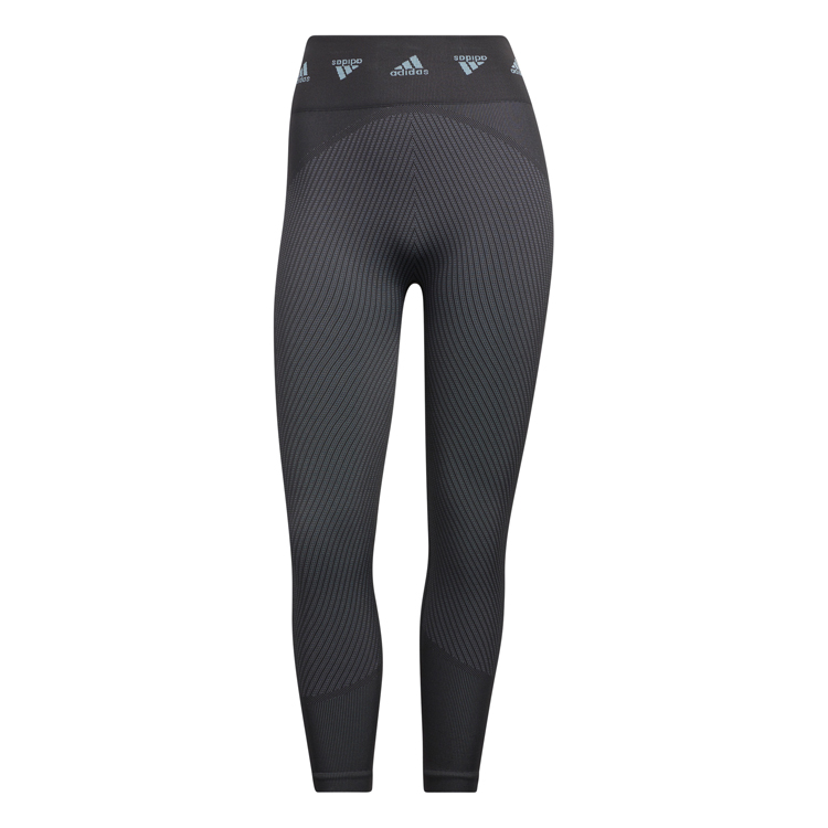 Panta-colanti Adidas AK BRND 7/8T photo 