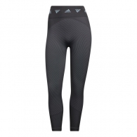 Panta-colanti Adidas AK BRND 7/8T thumbnav