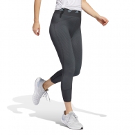 Panta-colanti Adidas AK BRND 7/8T thumbnav 2