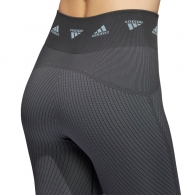 Panta-colanti Adidas AK BRND 7/8T thumbnav 3