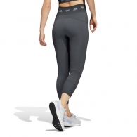 Panta-colanti Adidas AK BRND 7/8T thumbnav 4