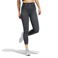 Panta-colanti Adidas AK BRND 7/8T thumbnav 5