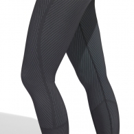 Panta-colanti Adidas AK BRND 7/8T thumbnav 6