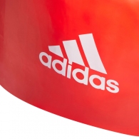 Casca de inot silicon Adidas SIL 3S CAP Y thumbnav 2
