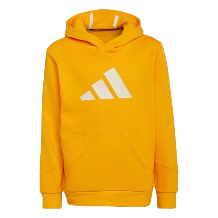 Hanorac Adidas U 3 BAR FL HD photo 