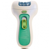 Эпилятор Philips HP 6481 thumbnav 1