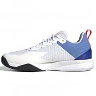 Кроссовки Adidas Courtflash Speed thumbnav