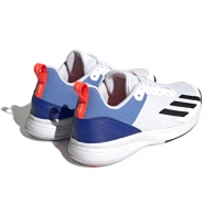 Incaltaminte Sport Adidas Courtflash Speed thumbnav 2