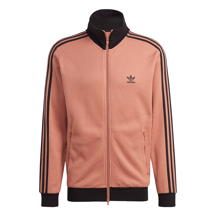 Hanorac Adidas Q2 BB TT photo Hanorac Adidas Q2 BB TT photo