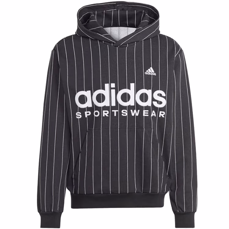 Толстовка Adidas M XPRESS HD