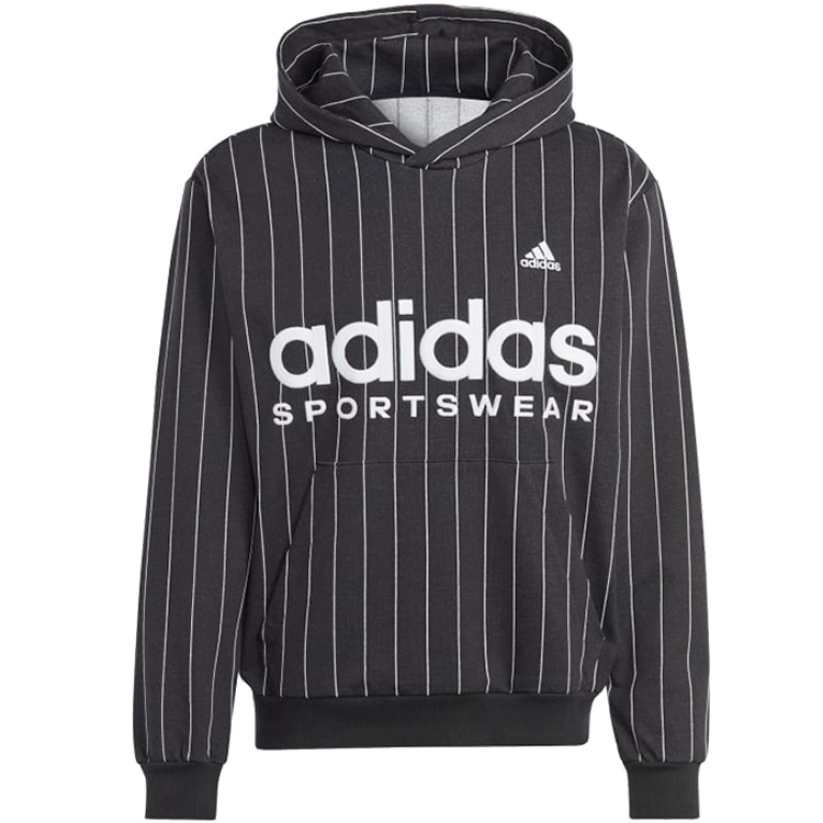 Толстовка Adidas M XPRESS HD photo 