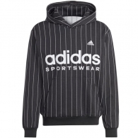 Толстовка Adidas M XPRESS HD thumbnav