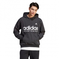 Толстовка Adidas M XPRESS HD thumbnav 2