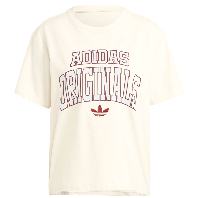Футболка Adidas T-SHIRT photo Футболка Adidas T-SHIRT photo