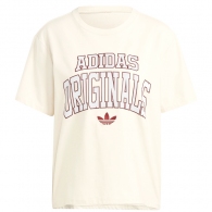 Футболка Adidas T-SHIRT thumbnav