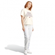 Tricou Adidas T-SHIRT thumbnav 2