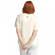 Tricou Adidas T-SHIRT thumbnav 3