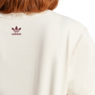Tricou Adidas T-SHIRT thumbnav 4