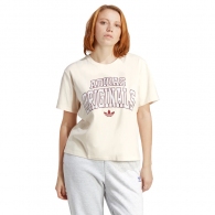 Tricou Adidas T-SHIRT thumbnav 5