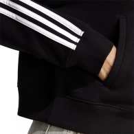Hanorac Adidas W 3S FT FZ S HD thumbnav 4