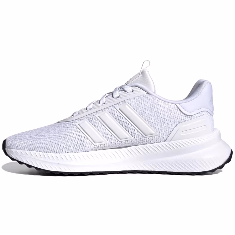 Кроссовки Adidas X PLRPATH