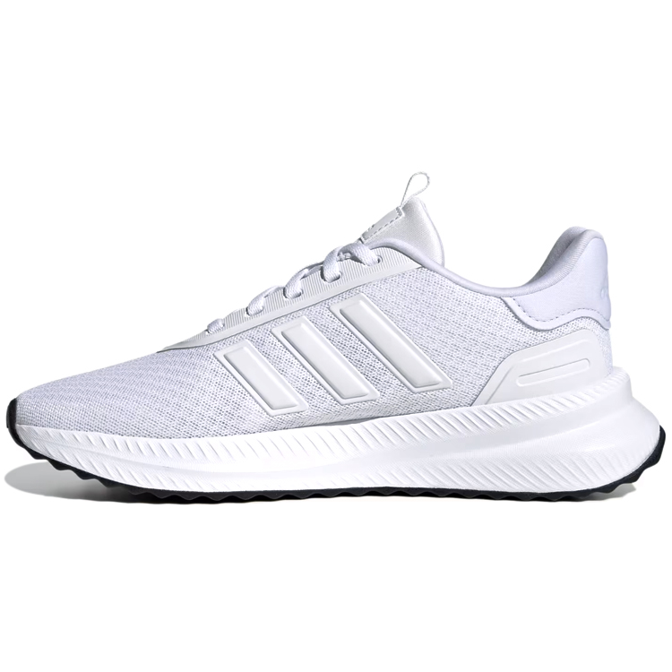 Кроссовки Adidas X PLRPATH photo 