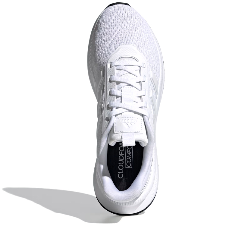 Кроссовки Adidas X PLRPATH / Женский / 36.5 / Белый photo 2