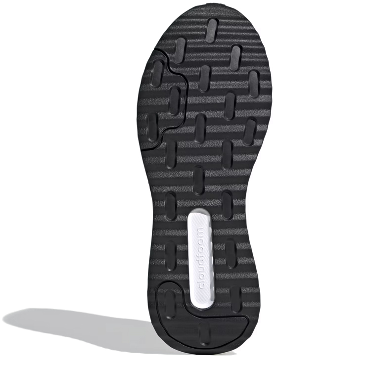 Кроссовки Adidas X PLRPATH / Женский / 36.5 / Белый photo 3