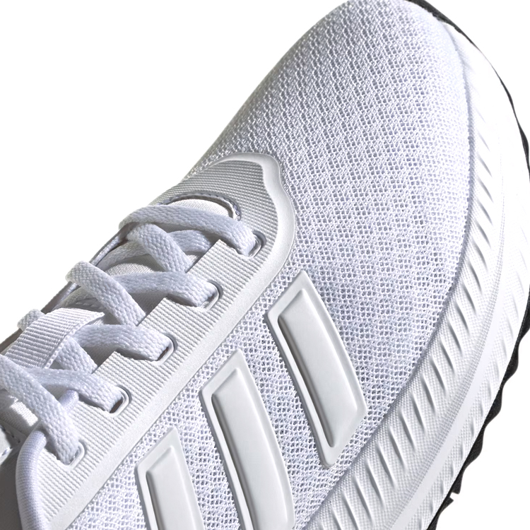 Кроссовки Adidas X PLRPATH / Женский / 36.5 / Белый photo 4