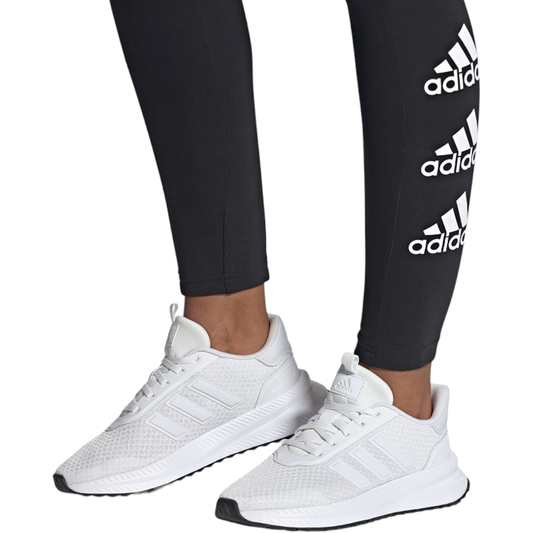 Кроссовки Adidas X PLRPATH / Женский / 36.5 / Белый photo 5