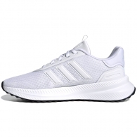 Кроссовки Adidas X PLRPATH thumbnav