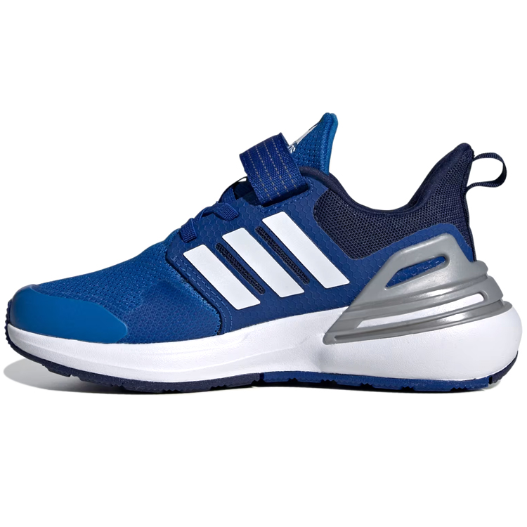 Кроссовки Adidas RapidaSport EL K photo 