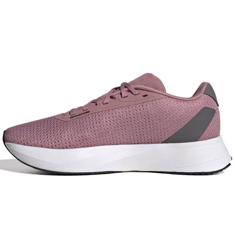 Кроссовки Adidas DURAMO SL W