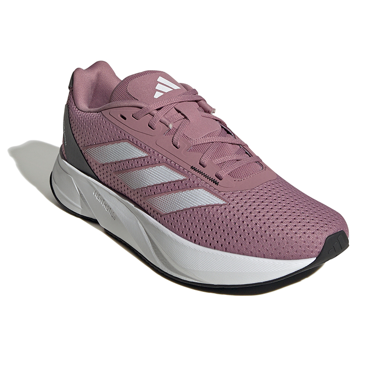 Incaltaminte Sport Adidas DURAMO SL W pt Femei / 36 / Roz photo 3