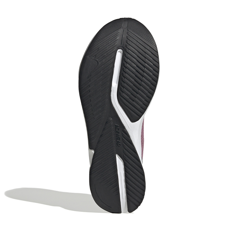 Incaltaminte Sport Adidas DURAMO SL W pt Femei / 36 / Roz photo 5