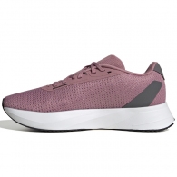 Кроссовки Adidas DURAMO SL W thumbnav