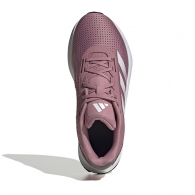 Incaltaminte Sport Adidas DURAMO SL W thumbnav 2