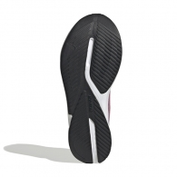 Incaltaminte Sport Adidas DURAMO SL W thumbnav 5