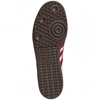 Incaltaminte Sport Adidas SAMBA OG thumbnav 4