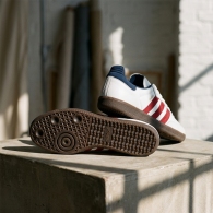 Incaltaminte Sport Adidas SAMBA OG thumbnav 6