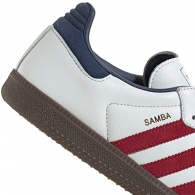 Incaltaminte Sport Adidas SAMBA OG thumbnav 7